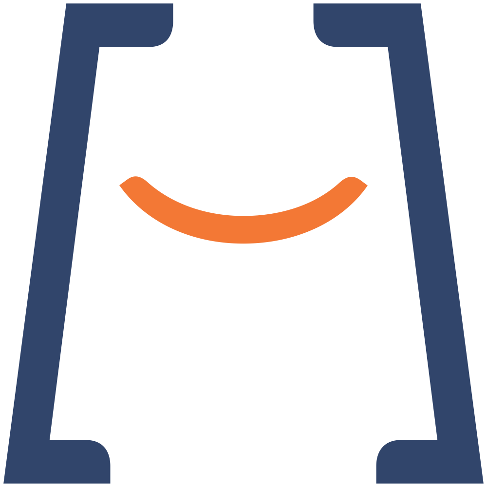 Happy Ecom